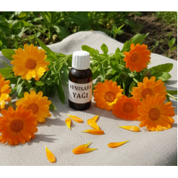 Aynı Sefa Yağı 50ml