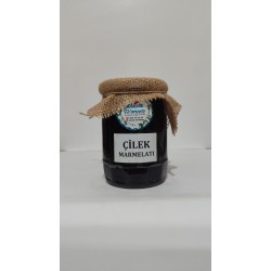 Çilek Marmelatı 850gr