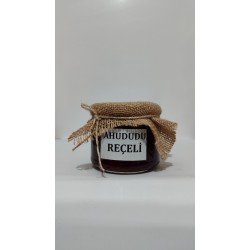 Ahududu Reçeli 350gr