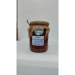 Çam Kozalağı Şurubu Şekersiz 850gr