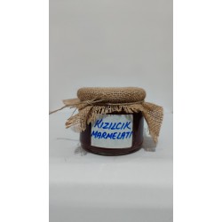 Kızılcık Marmelatı 350gr