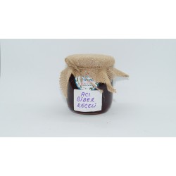 Acı Biber Reçeli 850gr