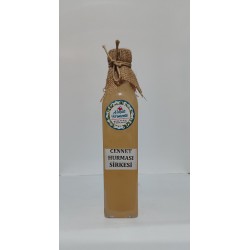 Cennet Hurması Sirkesi